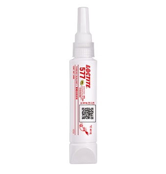  乐泰577管螺纹密封剂50ml-管螺纹密封剂577乐泰- 供应乐泰577管螺纹密封剂