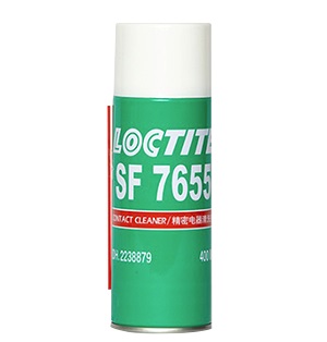  正品乐泰7655解胶剂-乐泰7655清洗剂- 7655乐泰解胶剂