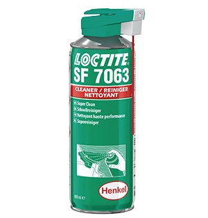  乐泰7063清洗剂可以清洗什么--正品乐泰7063清洗剂-乐泰7063除油剂