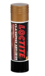 乐泰LOCTITE 8065胶水介绍