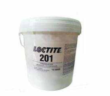 乐泰LOCTITE 201螺纹预涂胶
