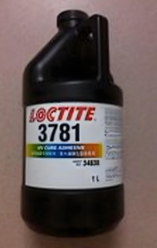 医疗器械粘接装配，用loctite就够了！ 
