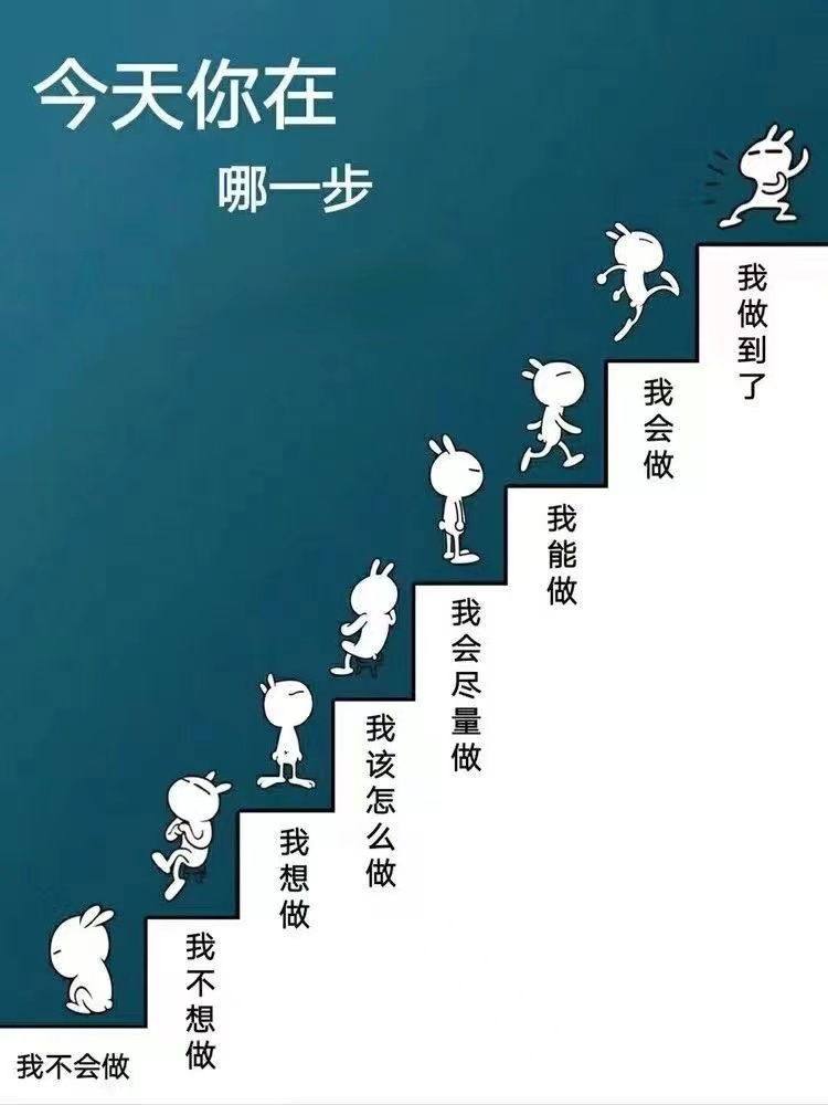 深圳市汉泰胶业有限公司-一在前进的路上