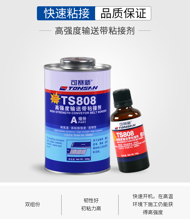 TS808