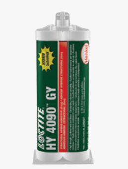 乐泰HY 4090 GY通用型粘合剂