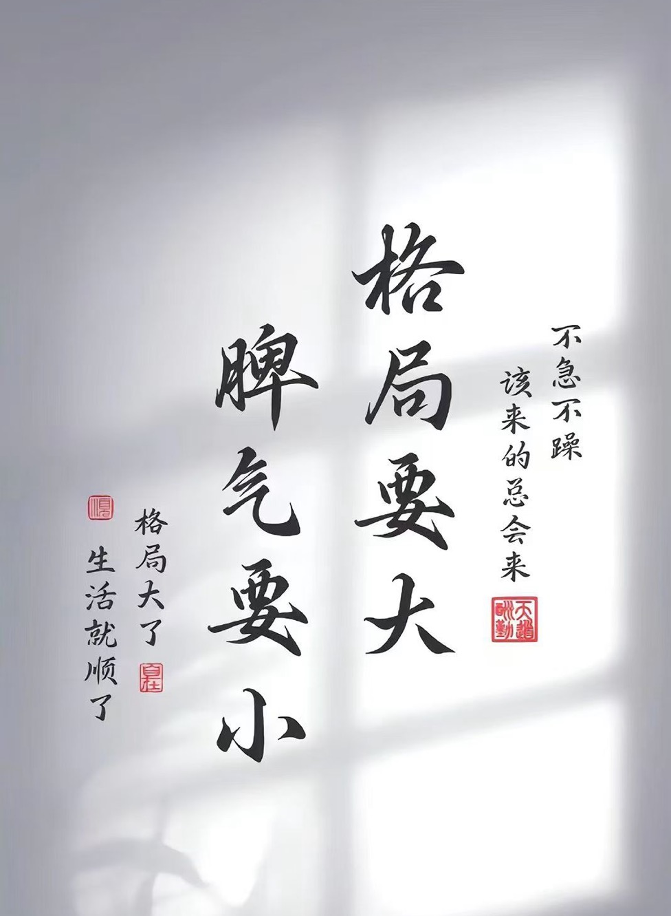 深圳市汉泰胶业有限公司--胶水节后欢迎大量采购