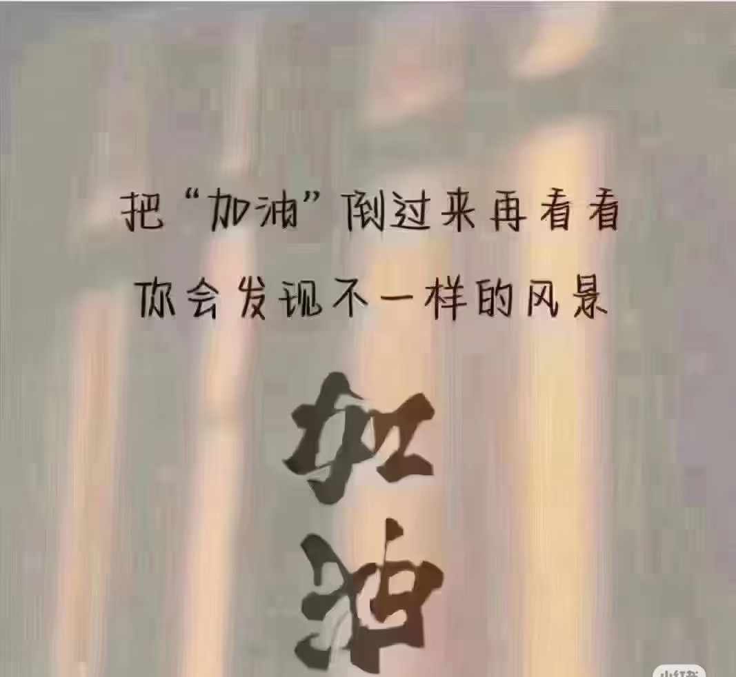 深圳市汉泰胶业有限公司--对粘合剂的热爱
