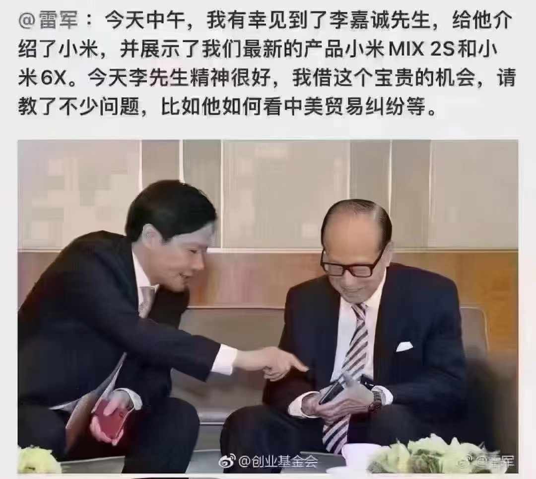 深圳市汉泰胶业有限公司-不止销售胶水