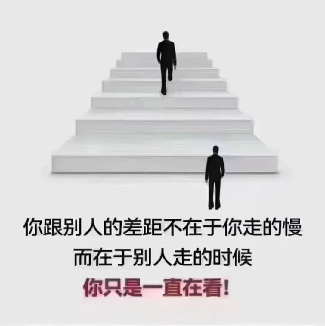 深圳市汉泰胶业有限公司--汉高乐泰胶水专家