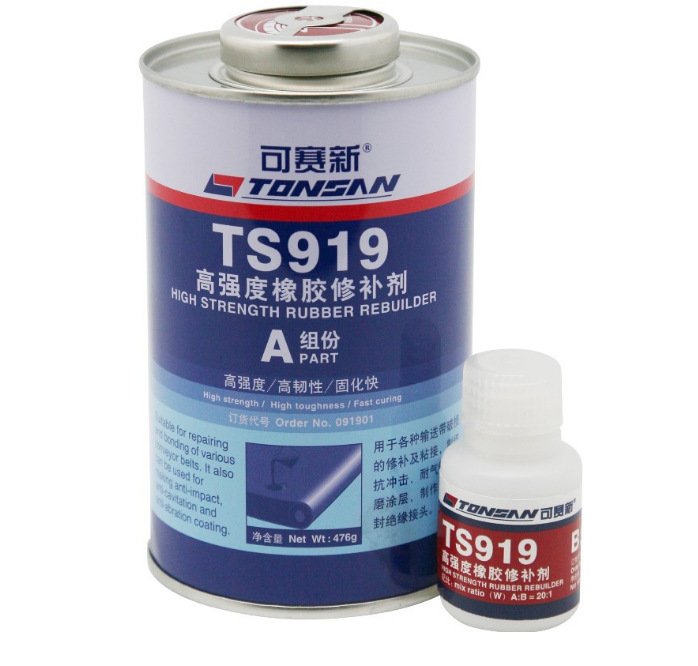 可赛新胶水采购指南