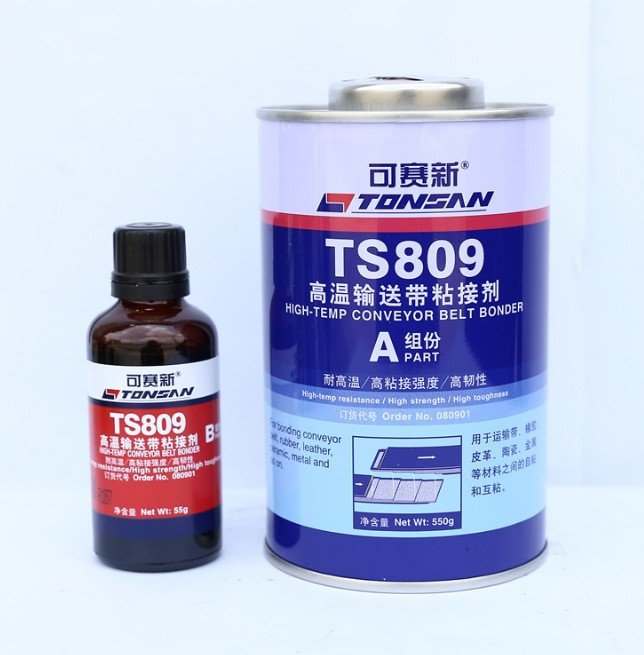 可赛新胶水-可赛新(东莞)新材料有限公司品种齐全-欢迎选购